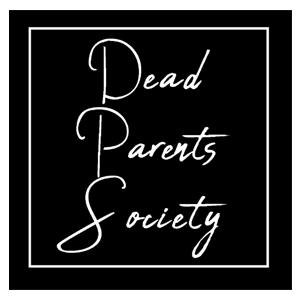 Dead Parents Society