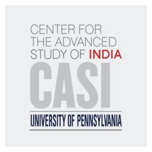 CASI