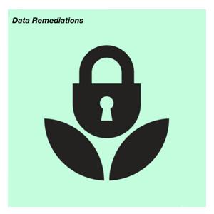 Data Refuge