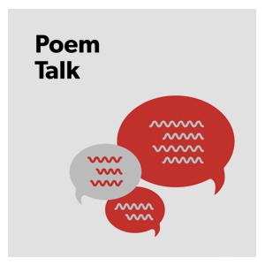 Poem Talk
