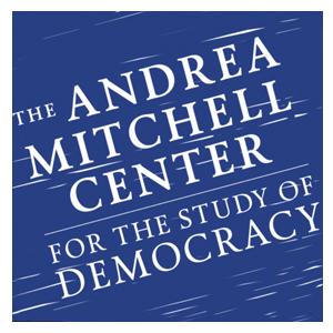 Andrea Mitchell Center
