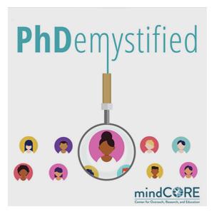 MindCORE