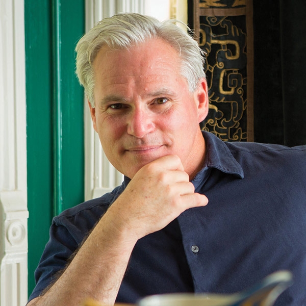 Jonathan Katz