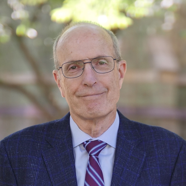 Jeff Kallberg