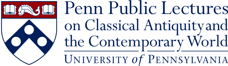 PPL-Upenn Logo