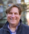 Greg Suss, C'75