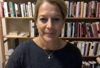  Bethany Wiggin - 1.5 Minute Climate Lectures 