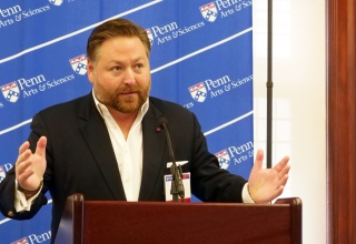  Theater and the Power of Debate 