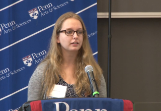  Jordan Doman - 60-second lectures 
