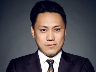 Jon M. Chu