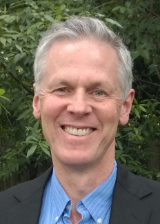 Andreas Albrecht