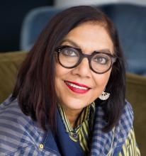 Mira Nair