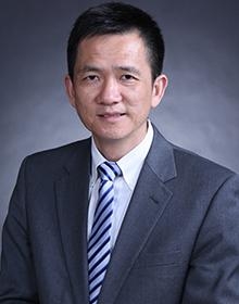 Yao Yang