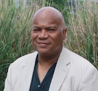 Michael Hanchard