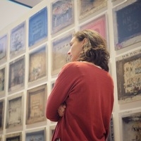 Maria del Rosario