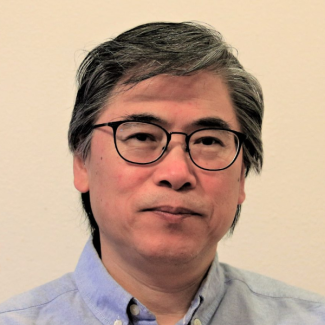 Dr. Juwen Zhang