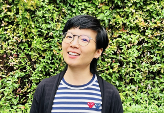 Xiao Schutte Ke