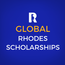 Rhodes