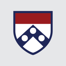 Penn shield 