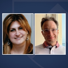 Roxanne L. Euben and Joshua B. Plotkin, 