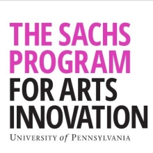 sachs logo