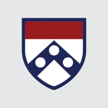 Penn shield