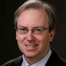 Charles Kane, Christopher H. Browne Distinguished Professor of Physics