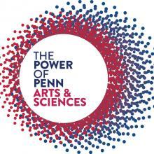 power of penn arts and sciences