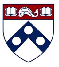 penn logo