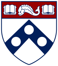 penn logo