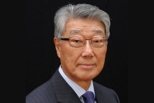 James Joo-Jin Kim