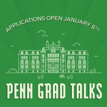 PGT_Applications_Jan-9