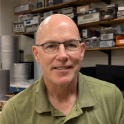 Mark Devlin