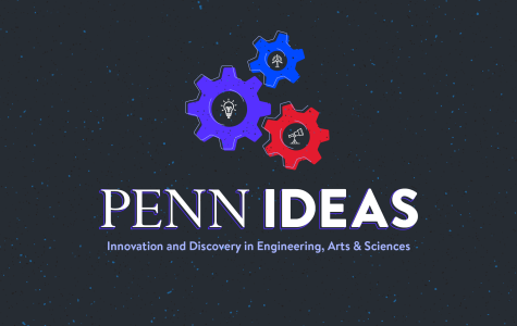 PennIDEAS