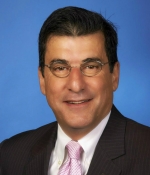  Michael DiBerardinis 