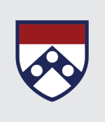  Penn’s College of Liberal and Professional Studies Launches Online Bachelor’s Degree 