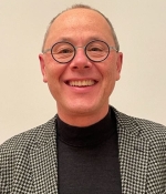  Frank Schorfheide, Christopher H. Browne Distinguished Professor of Economics 
