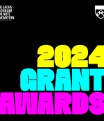  2024 Sachs Grants for Arts Innovation 