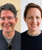  Michael Jones-Correa and Sophia Rosenfeld 