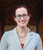  Eva Del Soldato 