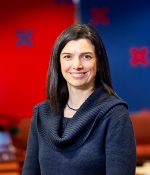  Molly McGlone 