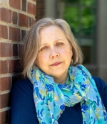  Julie Nelson Davis 