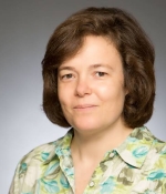 Kozlowski