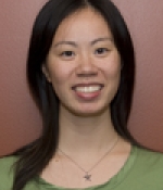  Ph.D. Candidate Jessica Ho Examines Mortality Under 50 