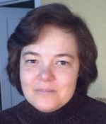  Professor of Chemistry Marisa Kozlowski to Receive 2012 American Chemical Society Philadelphia Section Award 