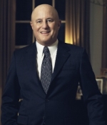  Perelman Gift Creates Center for Political Science and Economics 