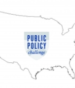  Penn Team Wins National Public Policy Challenge 