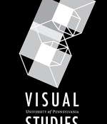  Gift of $1 Million Will Grow Visual Studies Program Over Next 10 Years 